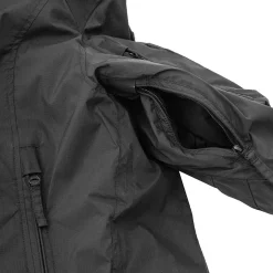 MIG 4.0 Jacket Lady