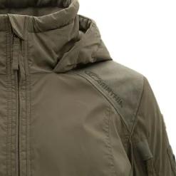 MIG 4.0 Jacket Lady