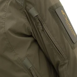 MIG 4.0 Jacket Lady