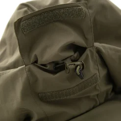 MIG 4.0 Jacket Lady