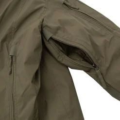 MIG 4.0 Jacket Lady