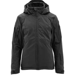 MIG 4.0 Jacket Lady