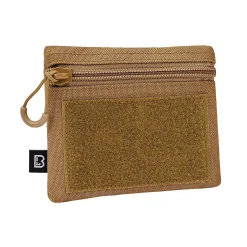 Mini EDC Bag