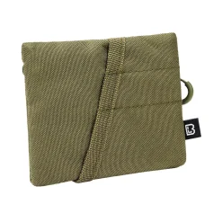 Mini EDC Bag
