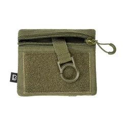 Mini EDC Bag