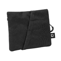 Mini EDC Bag