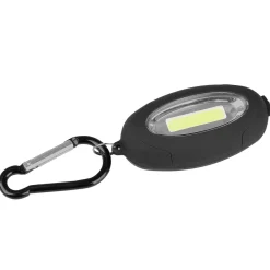 Mini Key Chain Light