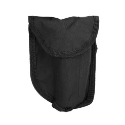 Mini Klappspaten mit Tasche