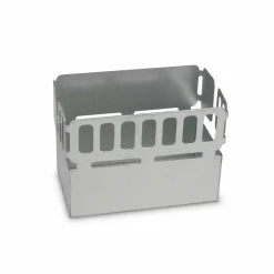 Mini Kocher