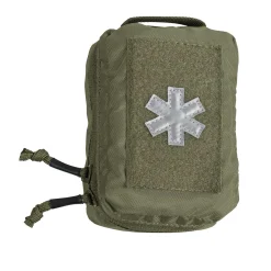 Mini Med Kit