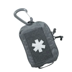 Mini Med Kit