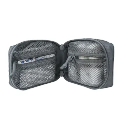 Mini Med Kit
