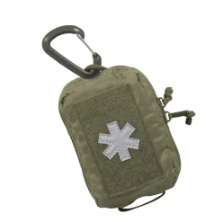 Mini Med Kit