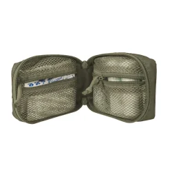 Mini Med Kit