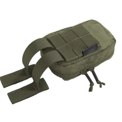 Mini Med Kit