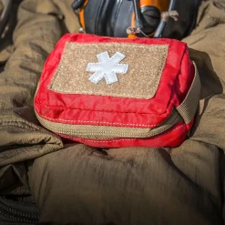 Mini Med Kit