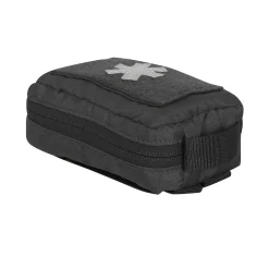 Mini Med Kit