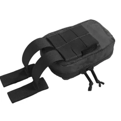 Mini Med Kit