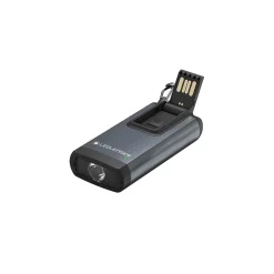 Mini Taschenlampe K6R