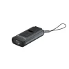 Mini Taschenlampe K6R Safety