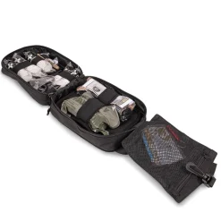 Mini TMK IFAK Survival Outdoor Erste Hilfe Set