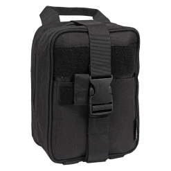 Mini TMK IFAK Survival Outdoor Erste Hilfe Set