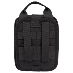 Mini TMK IFAK Survival Outdoor Erste Hilfe Set