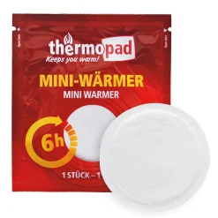 Mini-Wärmer 10er-Pack