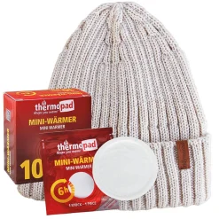 Mini-Wärmer 10er-Pack