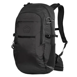 Minor Backpack 28 Liter