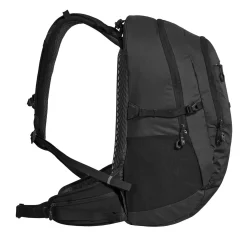 Minor Backpack 28 Liter
