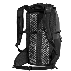 Minor Backpack 28 Liter
