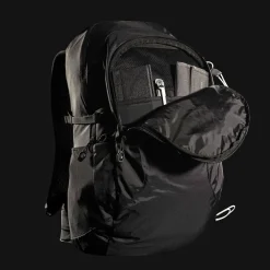 Minor Backpack 28 Liter