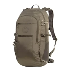Minor Backpack 20 Liter