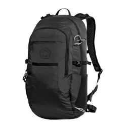 Minor Backpack 20 Liter