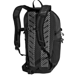 Minor Backpack 20 Liter