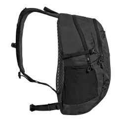 Minor Backpack 20 Liter