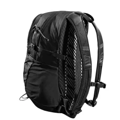 Minor Backpack 20 Liter