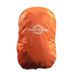 Minor Backpack 20 Liter