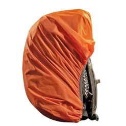 Minor Backpack 20 Liter