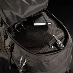 Minor Backpack 20 Liter