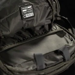 Minor Backpack 20 Liter
