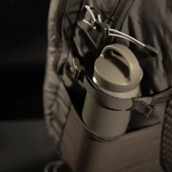 Minor Backpack 20 Liter