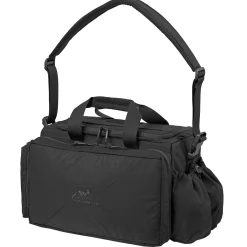 Mission Bag Cordura