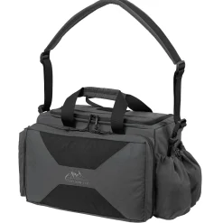 Mission Bag Cordura