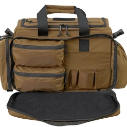 Mission Bag Cordura