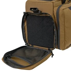 Mission Bag Cordura