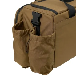 Mission Bag Cordura