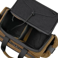 Mission Bag Cordura