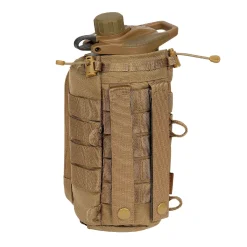 Mission Bottle Sling